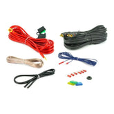 Connects2 CT35-10AWG - Complete 10 AWG Amplifier Wiring Kit